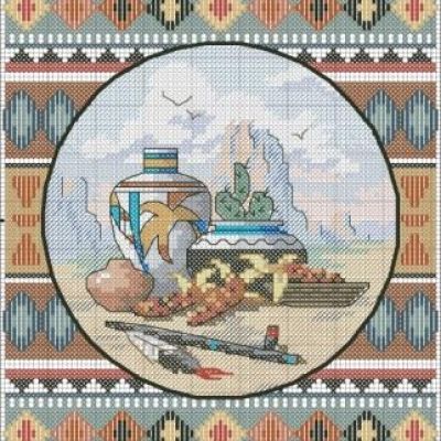 Стих поздравление семейной паре 306